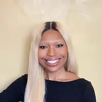 Autumn Breon