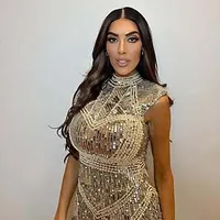Ava Knox