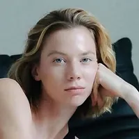 Avalon Kip
