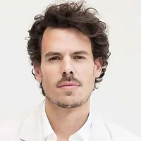 Juan Avellaneda