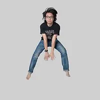 Athipan Wongsuebyut