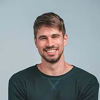 Axel Schurawlow