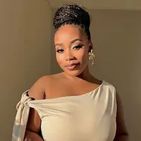 Ayabulela Mahleza