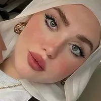 ‎Aya gama‎