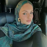 Ayah Kawsara
