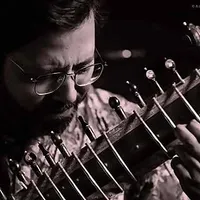 Ayan Sengupta