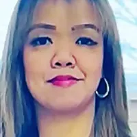 Karen Barroso