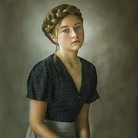 Ayla Fejzovic