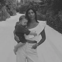 Aylin Koenig