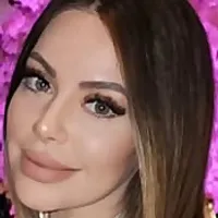 Aynara Eder