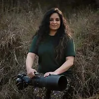 Tanya Tiwari