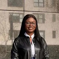 Oluwaseun Ayodeji Osowobi