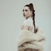 Aysu Hidayatzada