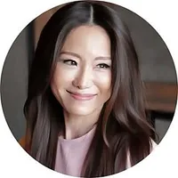 Aya Kondo