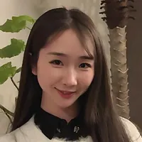 Ayu Kumano