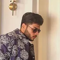 Ayush Kalra