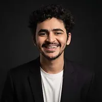 Ayush Shukla