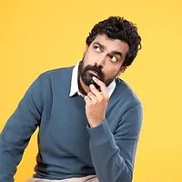Azeem Banatwalla