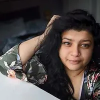 Azra Tabassum