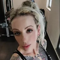 Azzurra hardtek