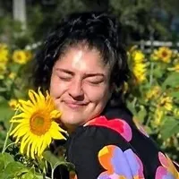 Bianca Louise Saez