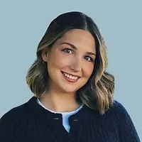 Laney Soodsma
