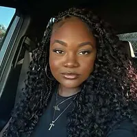Tanya Shanicee