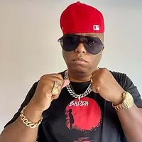 Badda General
