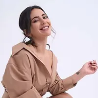 Bahar Arslan