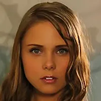 Bailey Knox