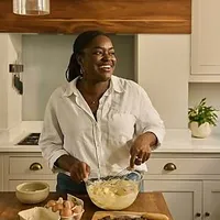 Benjamina Ebuehi