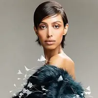 Bali Kaur Bassi