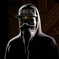 UZ