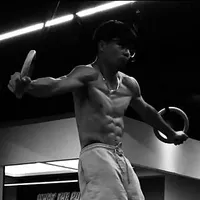 Marcus Chua