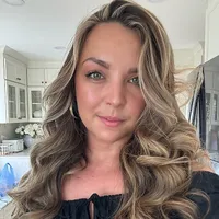 Bernice Baran