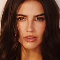 Barbara De Regil Schoenwald