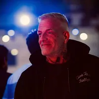 Sascha Siemon