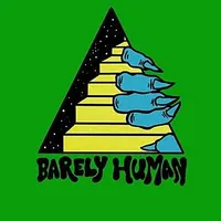 Barely Human