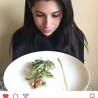 Bari Goldstein