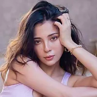 Barkha Singh