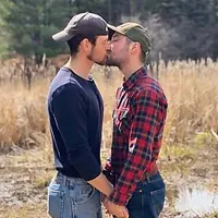 Shane & Taylor