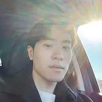 Tim Cheung