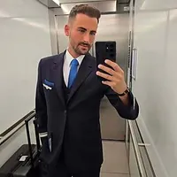 Tomas Fitz