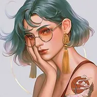 Karmen Loh