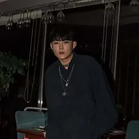 Gichan Kwon