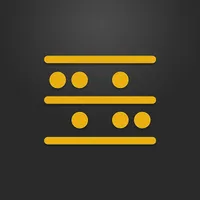 Intua Beat Maker