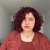 Khadija Islam