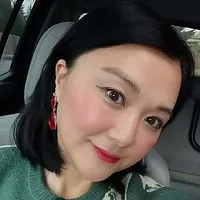 Christy Kim