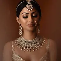 Ami Patel