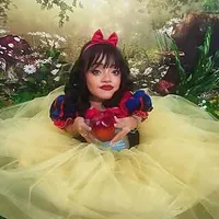 Carylis Velazquez Mangual